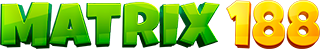 Matrix188